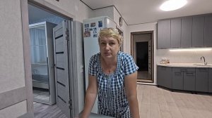 Какое небо голубое, когда ничего не болит