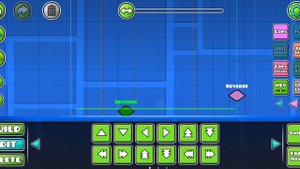 обзор триггеров