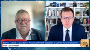 Ядерный альянс России, Китая и Индии: что это значит?