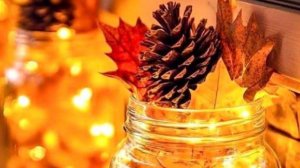 Новые открытки с добрым вечером красивые бесплатно 🍂