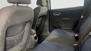 Ford Mondeo '2000 81379