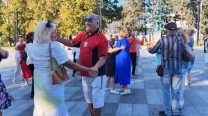 6 СЕНТЯБРЯ 2025 ЧЕРЕМШИНА! #харьков - 1080