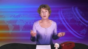 Новая физическая теория объясняет происхождение времени