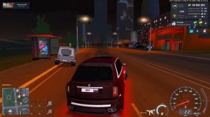 Grand Theft Auto  San Andreas 2025.09.03 - 23.31.20.05