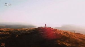 DNDM, Umar Keyn   - El amor (2025)