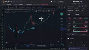 76 06- Overview Of Strategies (Wave 1 to 3)