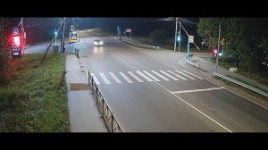 Дмитрий Евстафьев. Он сделал это...