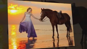 Colors Of The Rainbow - Leo Rojas (Pan flute music - Цвета радуги и любовь