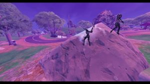 замуравался в текстуру