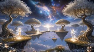 Рожусь ли я снова в следующей жизни (появлюсь ли на Земле опять)? Прогноз писателя Леона Малина.