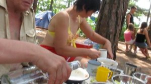 Инал 2009 год