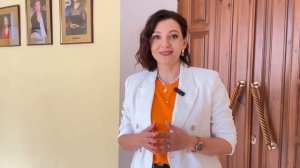 Конкурс «Послы музыки РМО» объединяет музыковедов со всей страны 🎶