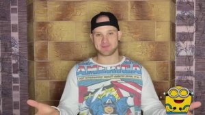 😂 Натурал Альбертович - Абсурдный ЮМОР 🤣 Комики ЮМОРИСТЫ  🔥 СМЕШНЫЕ ВИДЕО ПРИКОЛЫ СМЕШНЫЕ ВИДЕО