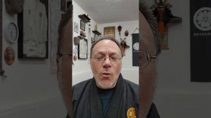 Катабами Джиу-Джитсу доджэ. Древний самурайский клан