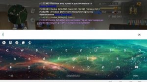 SVID_20250907_125306_1