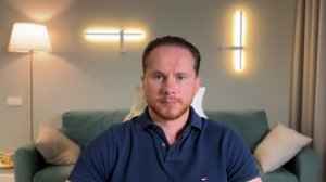 Знай свои желания: как не дать другим управлять твоей жизнью