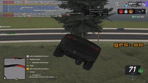 Grand Theft Auto  San Andreas 2025.09.07 - 15.51.51.14.DVR