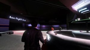 Silent Hill: Shattered Memories (2010) [PS2]