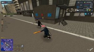 Видео без названия — сделано в Clipchamp (19)