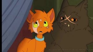 Переозвучила Maп