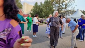 Желаю вам...... 07.09.25.