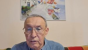 Коррупция  враг или инструмент Жёсткий разговор без лозунгов Нуркасым Абуев