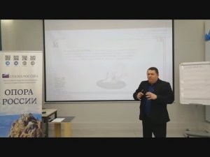 Что такое продажи