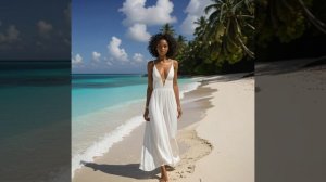 Истории карьер: Утончённость и грацию.