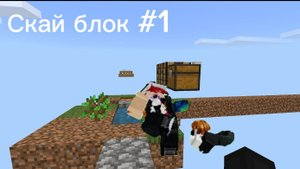 стрим вопрос ответ смотрим что то