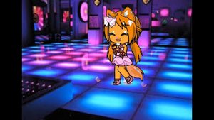 клип энджела даста но с фокси