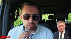 ПРИЛЕТ В КАБМИН НА КРЕЩАТИКЕ -ТОНКИЙ НАМЕК НА ДАЛЕКО ИДУЩИЕ ОБСТОЯТЕЛЬСТВА.