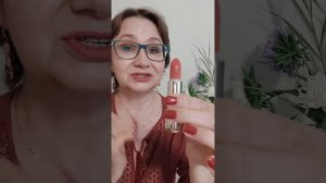 Большая распаковка. каталог 12. часть 1. Дозаказ. Орифлэйм.
