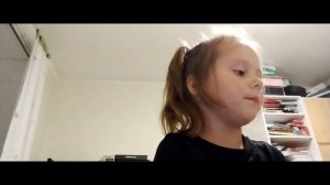 VID_20250907_221136