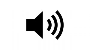 Дурдом Какой-то?!?