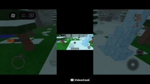 я играю в 99 ночей в лесу