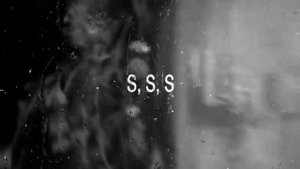 lyrics #shorts