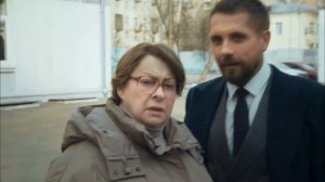 Олдскул#1 серия#продолжение#