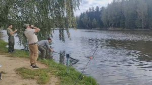 VID_20250907_103949