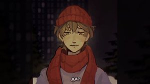 опять канон #сашатоны