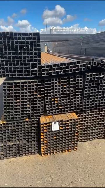 Видео превью