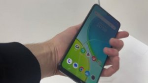 Видео №344408