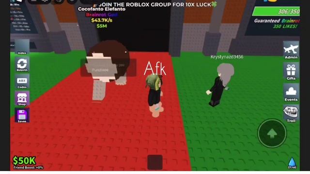 noooooo смотреть онлайн