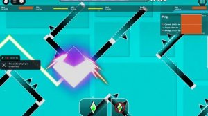 прохожу что-то сложное не помню что