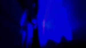 Музыка для тренировки, музыка для фитнеса, музыка для спорта слушать