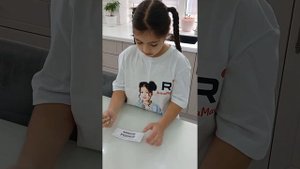 #ЭммаМанГа#Волгоград#деньрождения#юбтлей10лет#домашнийквест#поздравления#подарки#