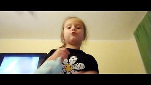 VID_20250907_194318