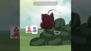 ИЗВИНИТЕ ЗА ЭКШЕН В СКОЛЬКО ТО СЕКУНД. Я ПРОСТО ХОТЕЛА РЕДИЗАЙН ВИДОСА СДЕЛАТЬ (не буду снимать пт.)