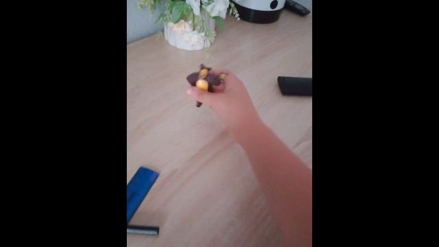 Маша и медведь витамин роста серия 111123 смотреть онлайн