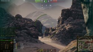 Приключения Нуба