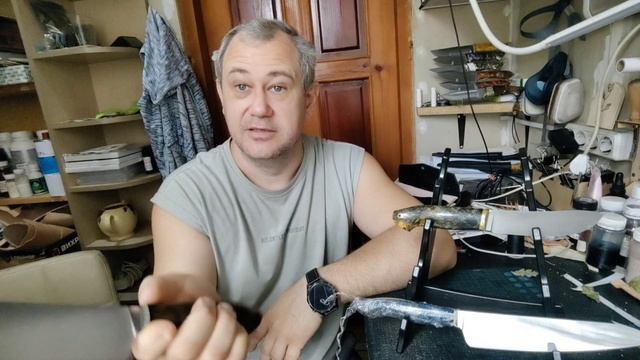 Отличные кухОнники и скинер🔥. Специальная прикормка для "шуры-муры"😀